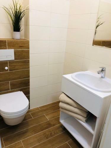 Apartamento Aquamarina Onyx Sand
