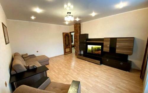 Bed & Breakfast Apartamenty Zielony S?o?