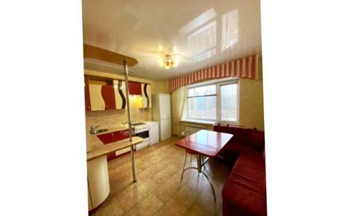 Bed & Breakfast Apartamenty Zielony S?o?