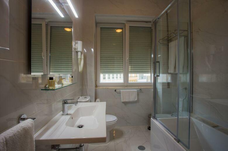 P�o De A��car Hotel