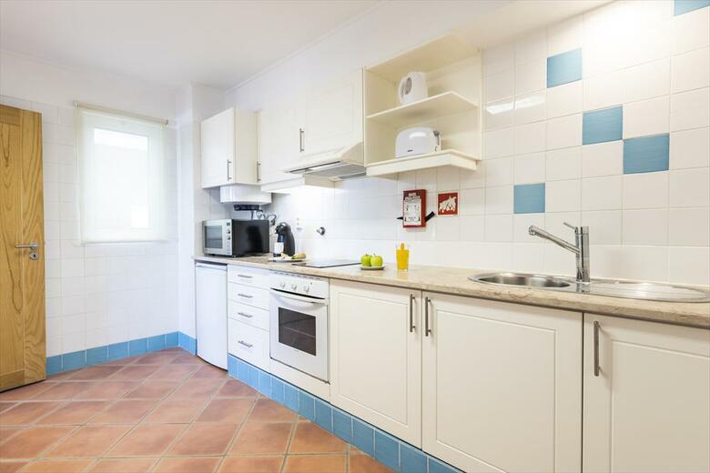 The Patio Suite Hotel