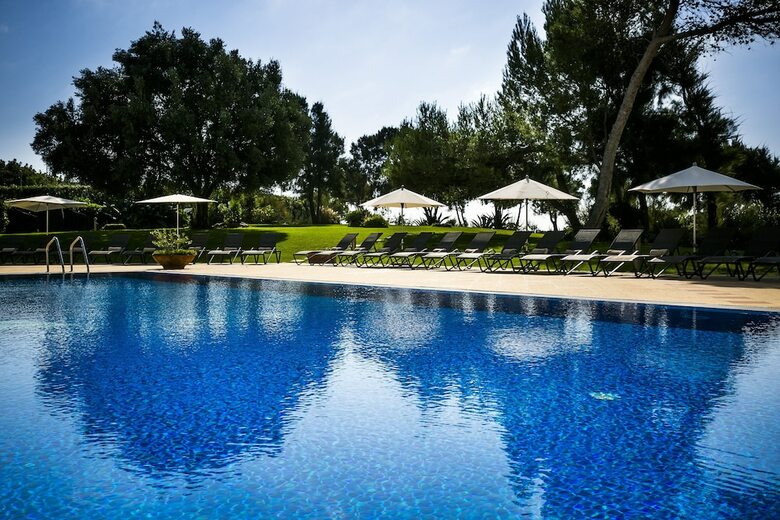 Pestana Cascais Ocean & Conference Aparthotel