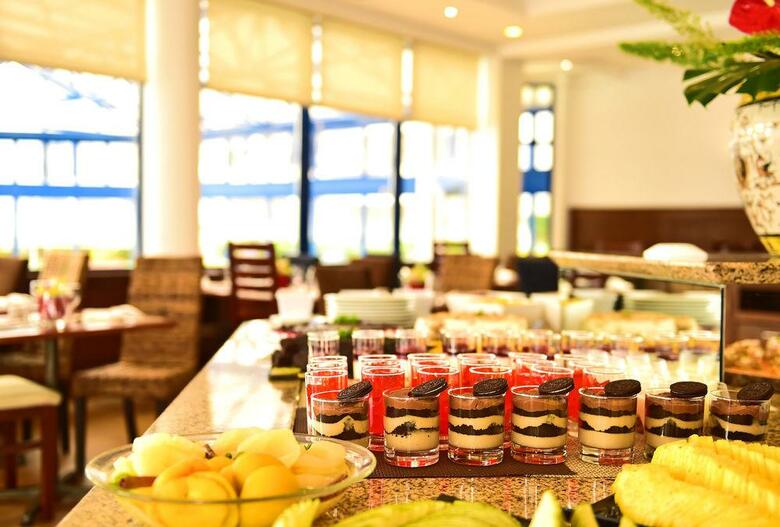 Pestana Cascais Ocean & Conference Aparthotel