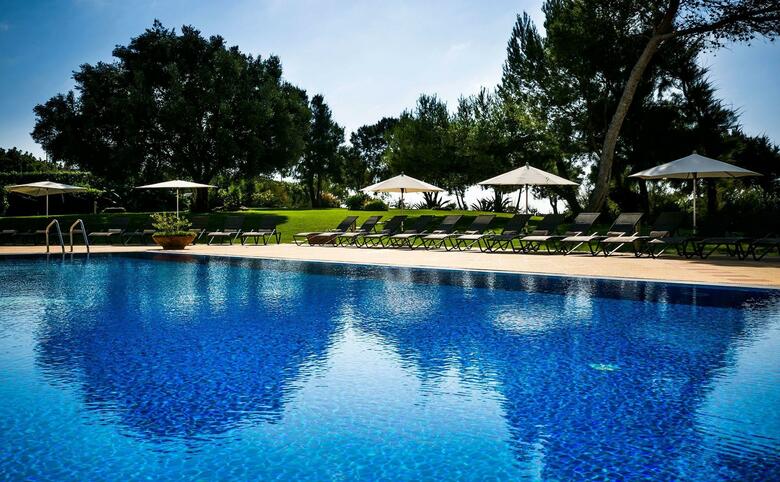 Pestana Cascais Ocean & Conference Aparthotel