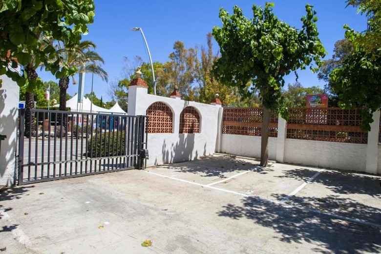 Hotel Comarruga Platja