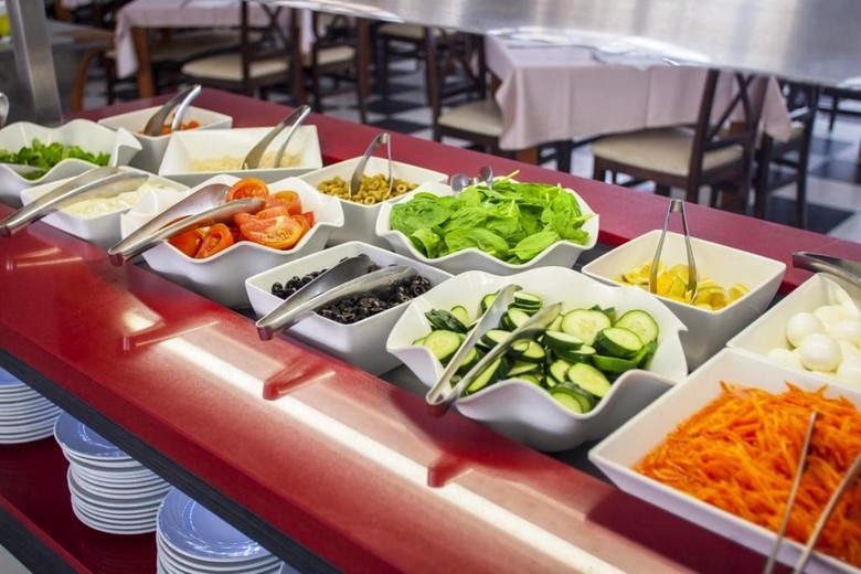 Hotel Comarruga Platja