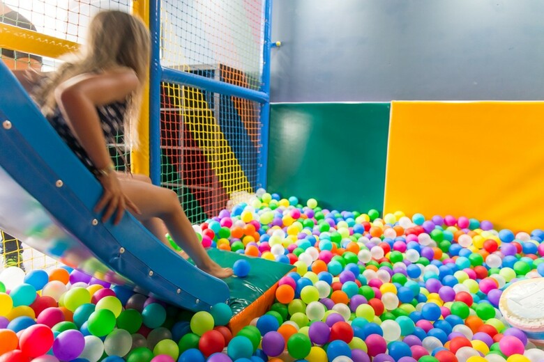 Hotel Club Calimera Es Talaial