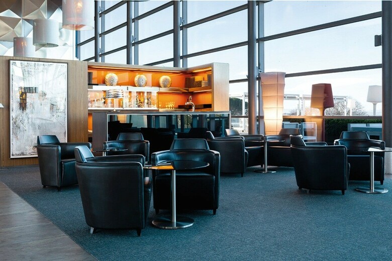 Hotel Palau De Bellavista By Urh