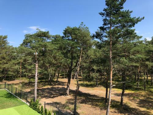 Apartamento Hilltom By The Sea