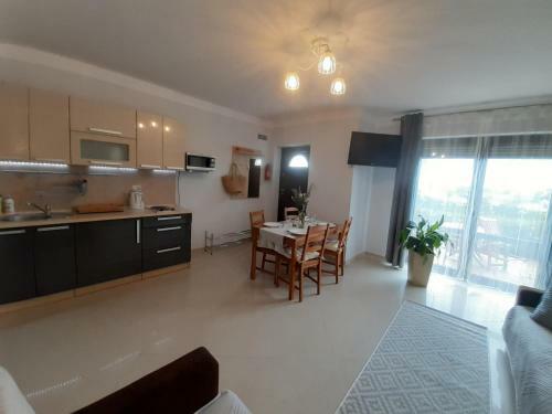 Apartamento Willa Na Wzg�rzu
