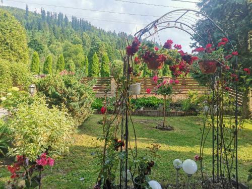 Apartament
