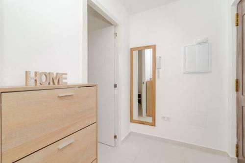 Apartamento Coraz�n Del Mar
