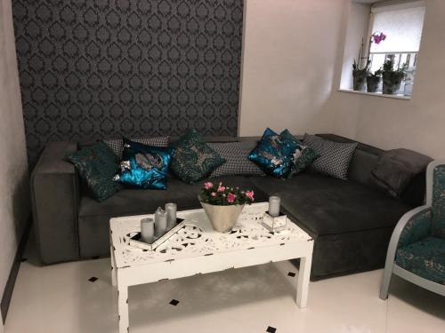 Apartamento Marii Konopnickiej 20