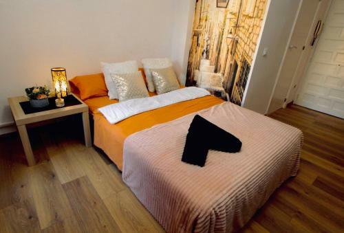 Apartamento Studio By The Sea Ref 7027