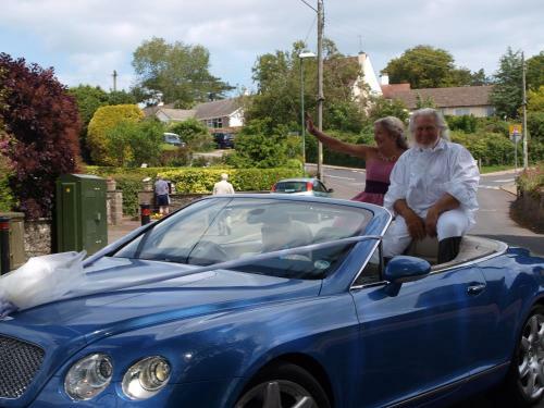 Bed & Breakfast Manor Inn Galmpton