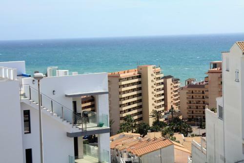 Apartamento Lazur