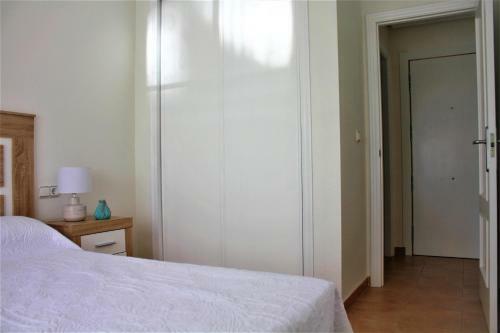 Apartamento Lazur