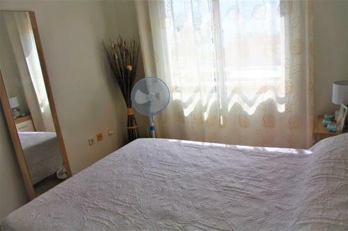 Apartamento Lazur