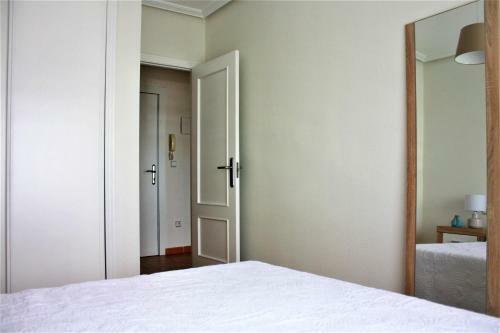 Apartamento Lazur