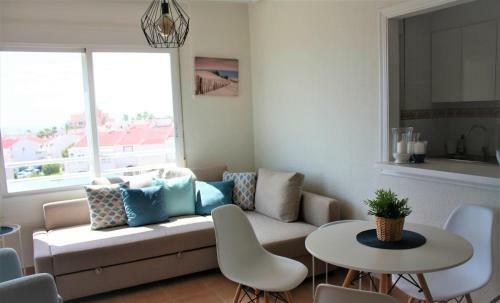 Apartamento Lazur