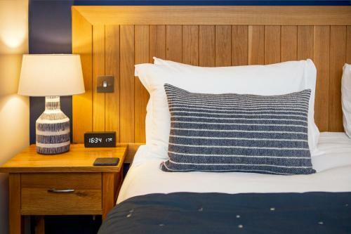 Hostal Broad Bay House
