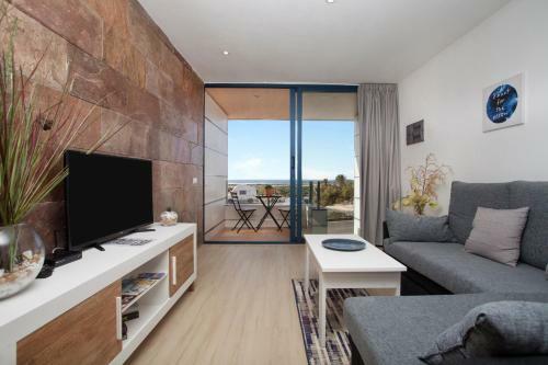Apartamento Vivienda 4 El Muellito