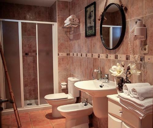 Apartamento Jovia Vacacional El Cotillo