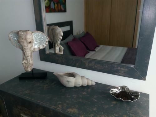 Apartamento Jovia Vacacional El Cotillo