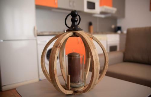 Apartamento Jovia Vacacional El Cotillo