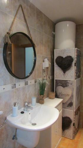 Apartamento Jovia Vacacional El Cotillo