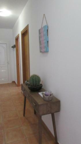 Apartamento Jovia Vacacional El Cotillo