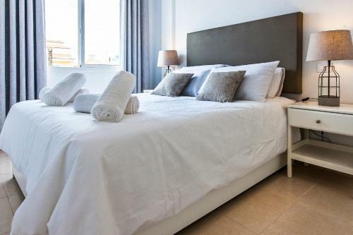 Apartamento Casa Sandor