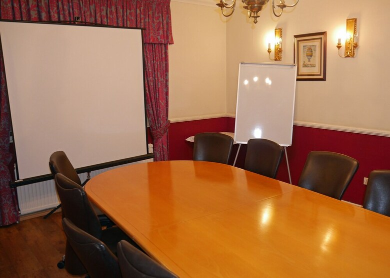 Westone Manor Hotel