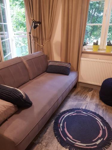 Apartamento Sopot Valor Nr 19