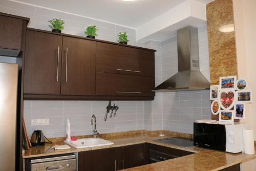 Apartments Abate 4