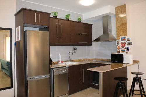 Apartments Abate 4