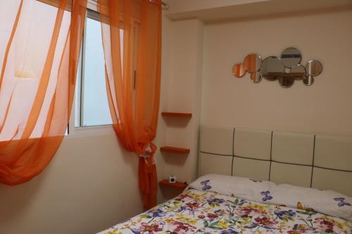 Apartments Abate 4