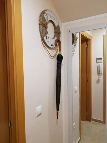 Apartments Abate 4