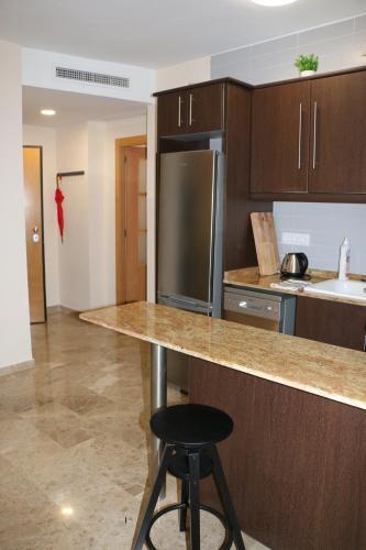 Apartments Abate 4