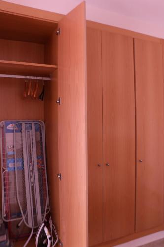 Apartments Abate 4