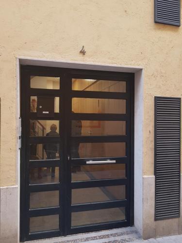 Apartments Abate 4