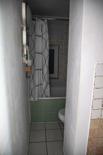 Apartamenty W Starym Kinie