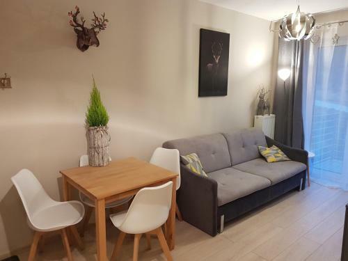 Apartament Jelonek Izerski - 5d Apartamenty