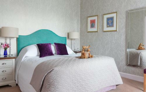 The Airds Hotel And Restaurant