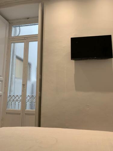 Hostal Star Home