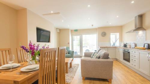 Lastra Farm Hotel