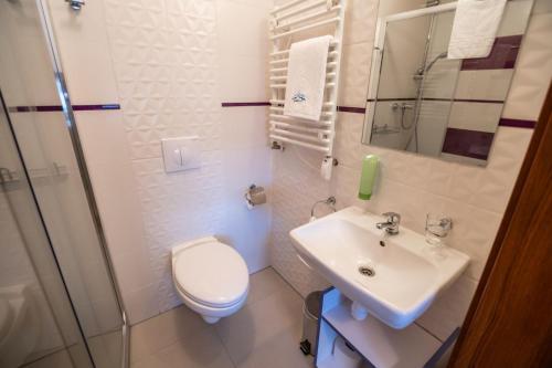 Apart-invest Nieruchomo?ci Studio 30