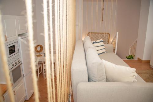 Apartamento Soraya's Place - Chop�n 5