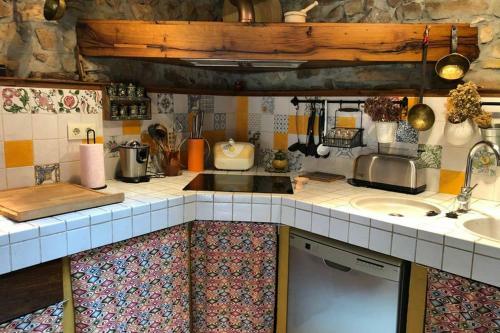 El Refugio I De Verdiago