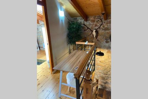 El Refugio I De Verdiago